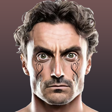 Javier-Ortiz