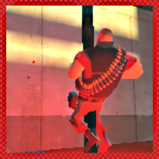 pd_stripps Preview