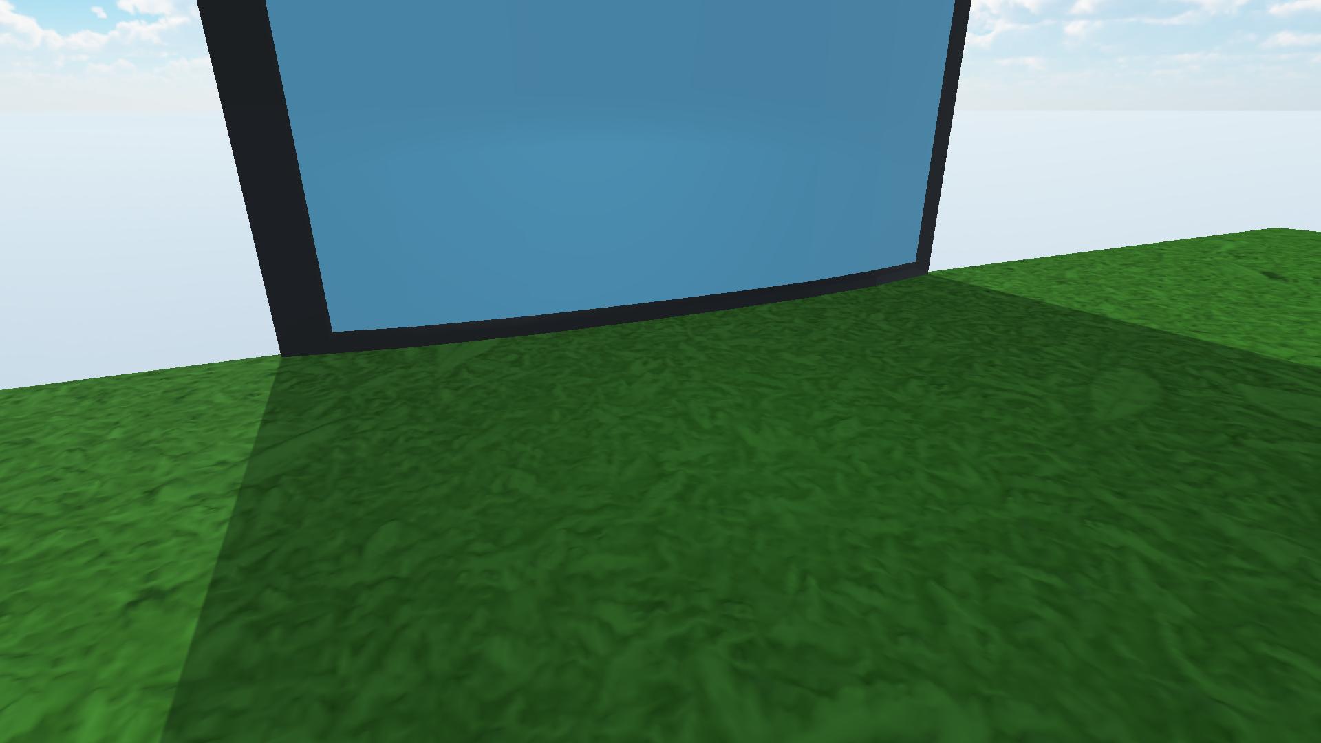 ohhhhhhhhhhhhhhhhh