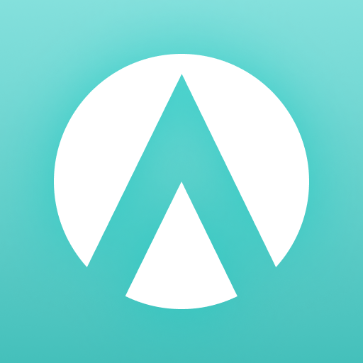 150411ptrt