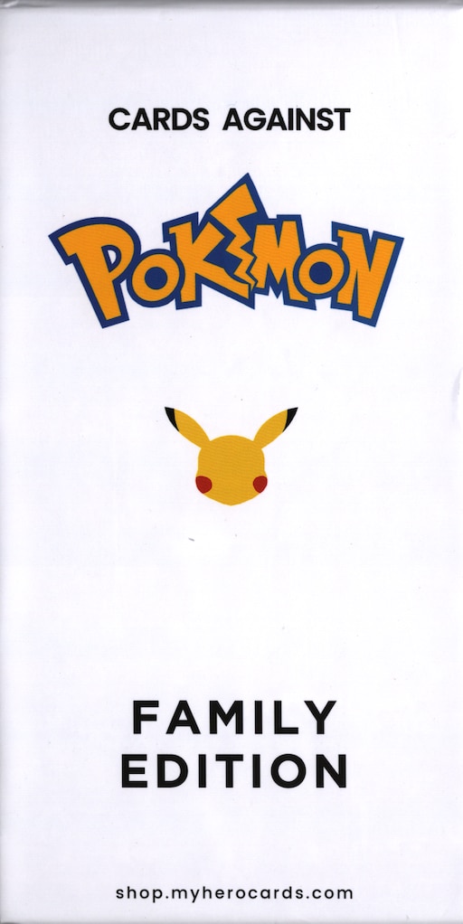 pokemon nsfw cards Got these unusual today did I get scammed by Pokescam? Should we rip a few? #pokemon #pokescam #pikachuillustrator this award 4x | NSFW | Misty's