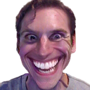 jerma sus pack preview