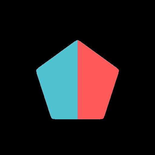 KOTH_PENTAGONAL_SPLIT – Team Fortress 2 Mod