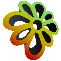 chroma