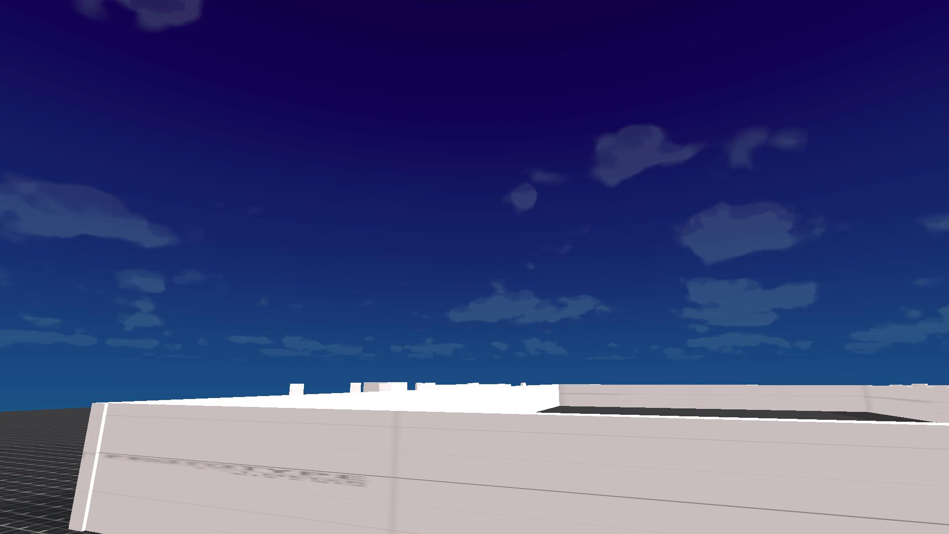 Map Bhop
