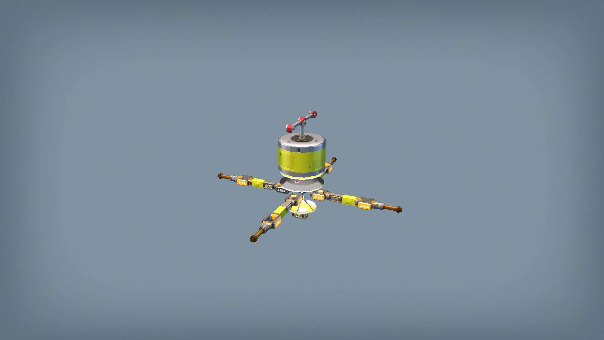 FARMBOT