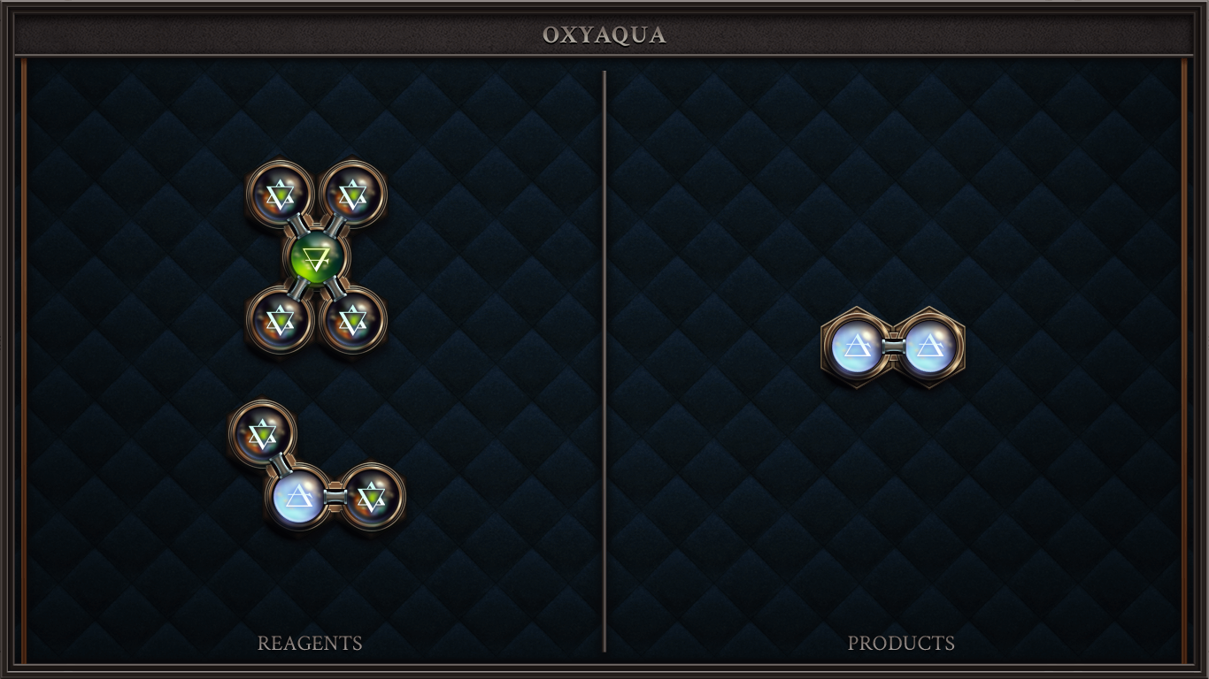 OxyAqua