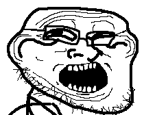 channel awesome epic