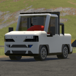 2023 Xulinga Mirael