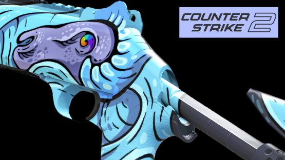 XM1014 - Aries