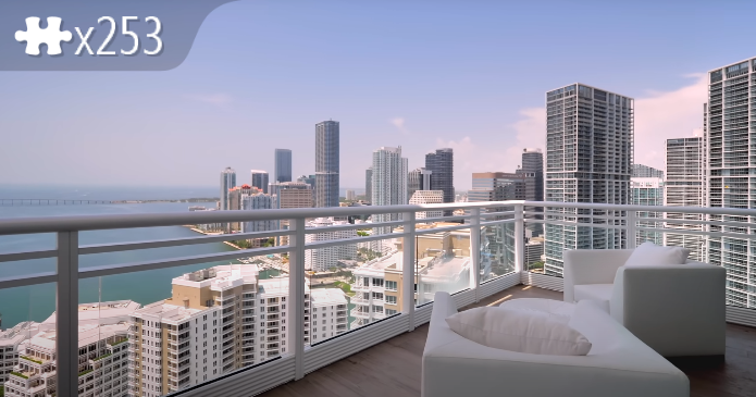 Balconyview