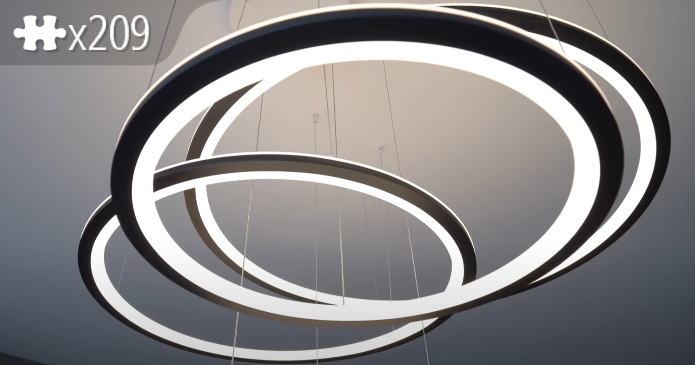Ledlight