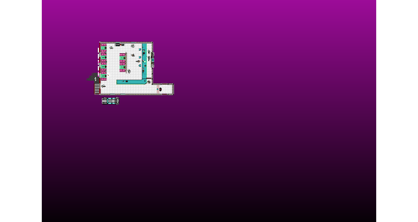 Recycled: 1989 (4 levels/Easy-Medium)