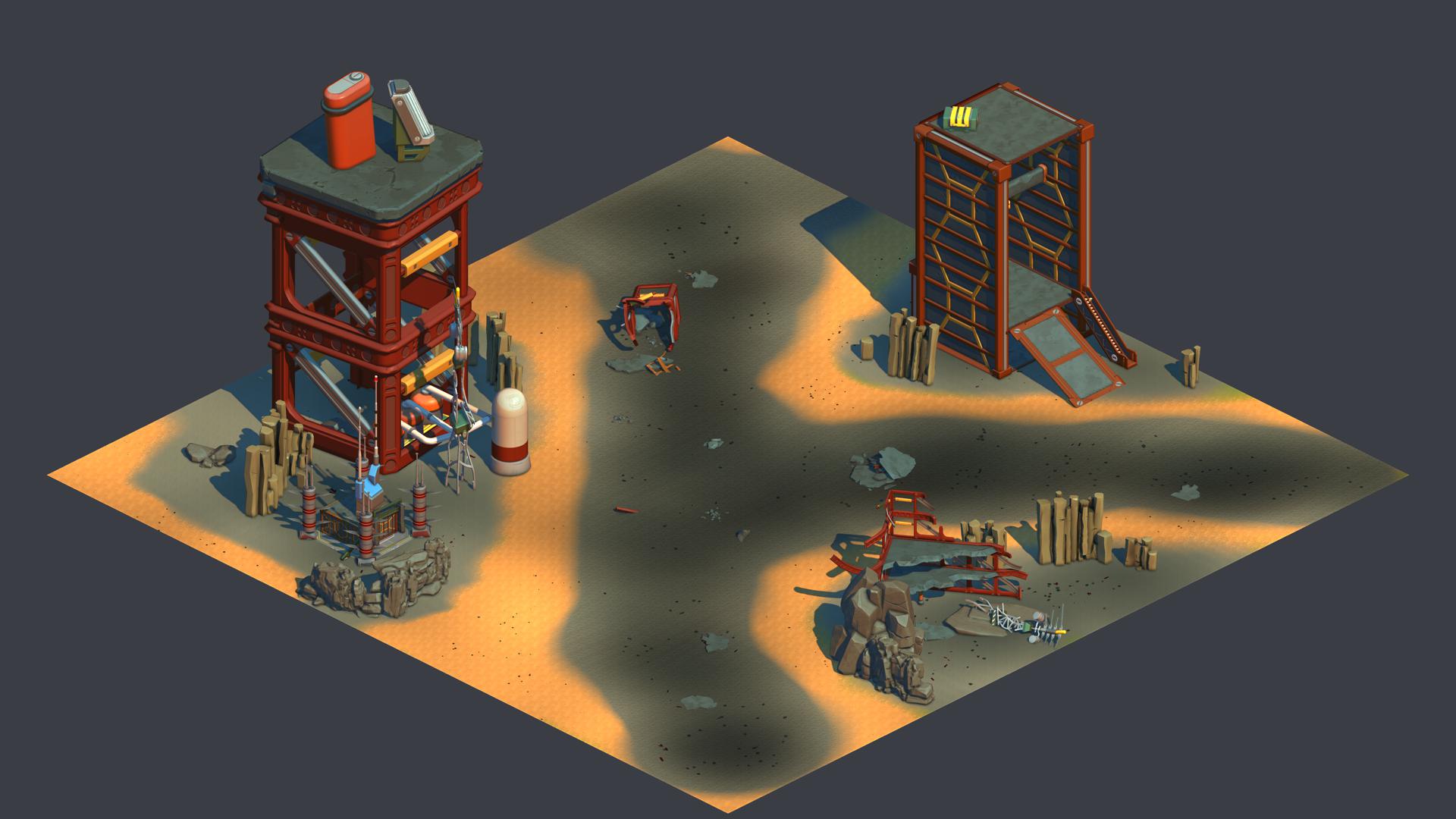 City 1.tile