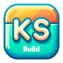 KS_Build – Project Zomboid Mod