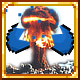 FuckStatues – tModLoader Mod