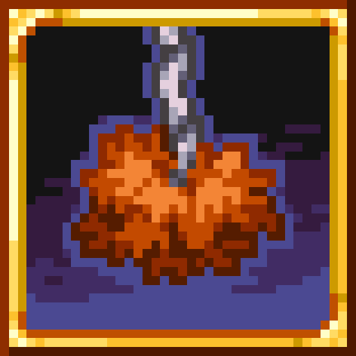 空中凉亭汉化 – Terraria Mod