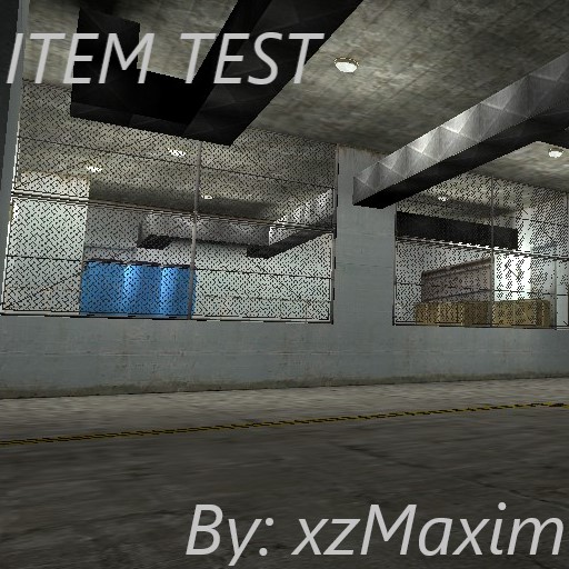 gm_itemtest_gmod