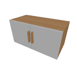 TS4 Cabinet