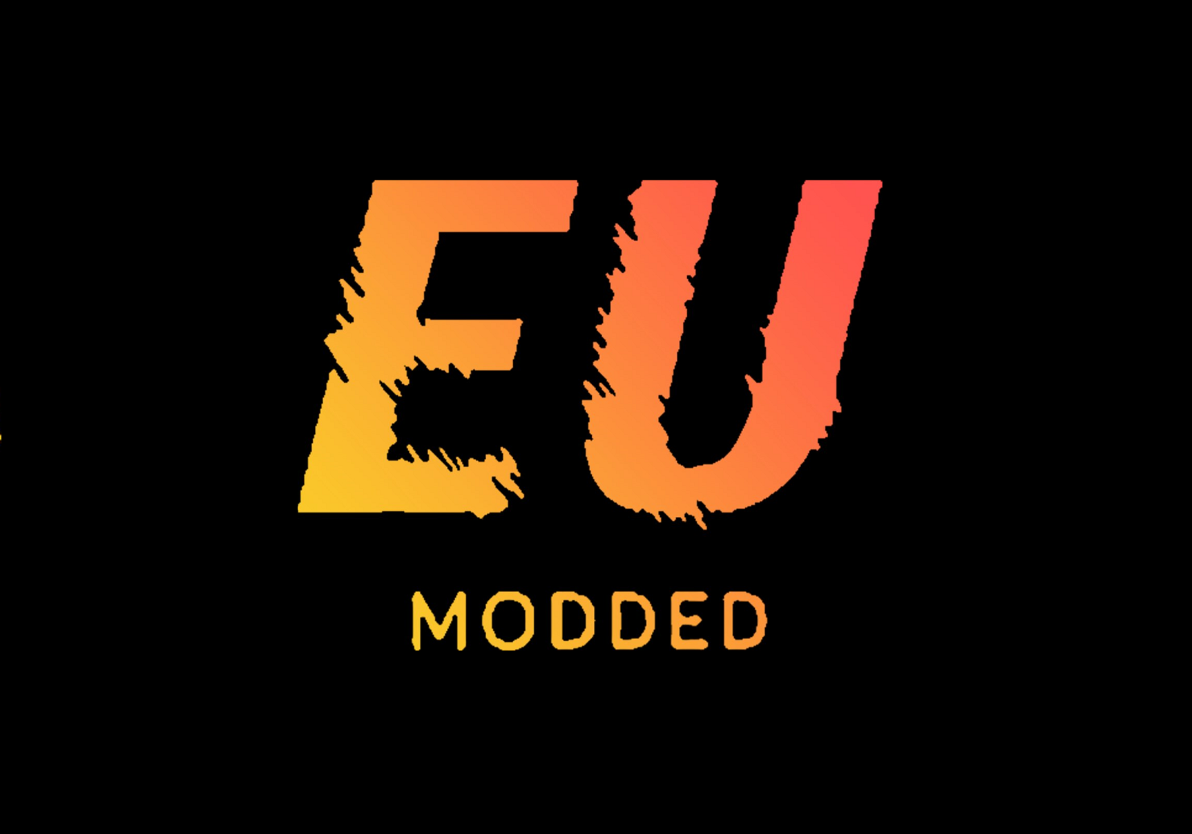 EU Modded Mantis – Unturned Mod