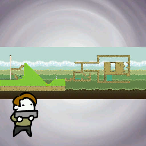 Danger and pain in fields