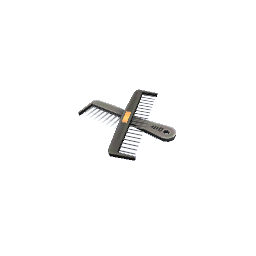 TS4 Combs
