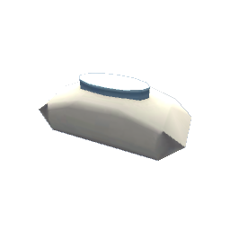 TS4 Baby wipes
