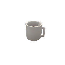 TS4 Mug