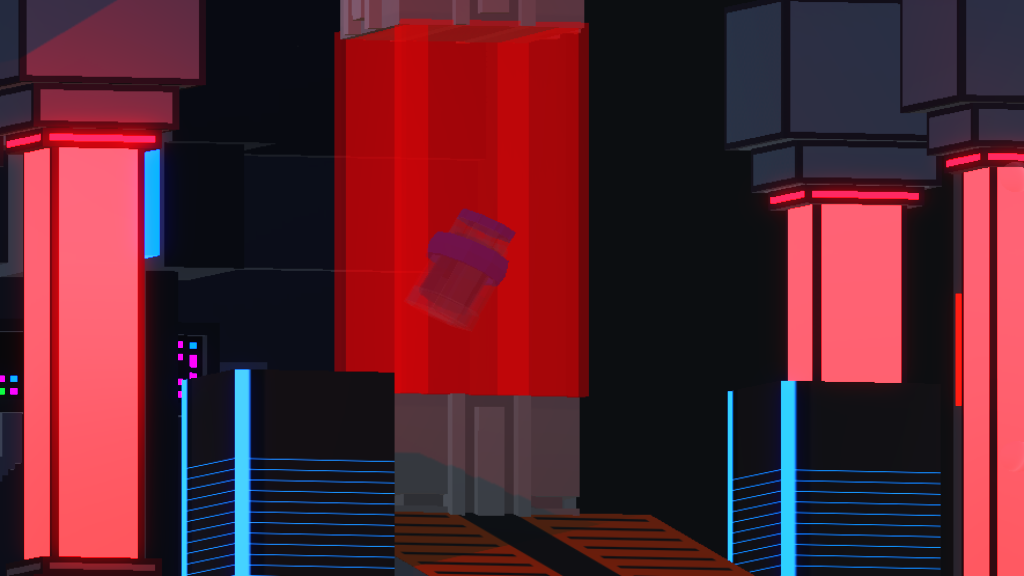 The Cool EPIC "Water" Adventure "DEMO" sorta thing!
