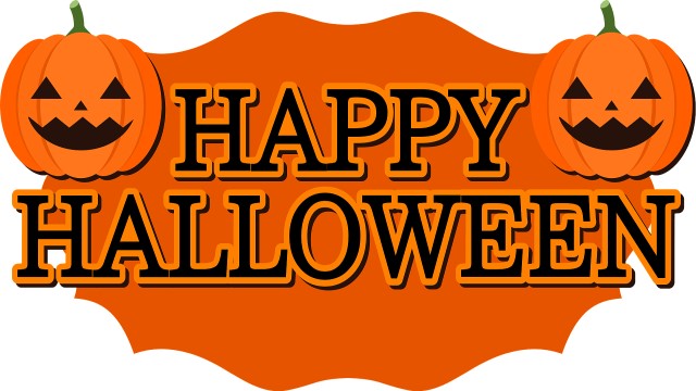 SKIN HALLOWEEN VOLVO FH 2012 BY RODONITCHO MODS 1.0 ALL VERSIONS