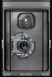 Exosuits Redux – Barotrauma Mod