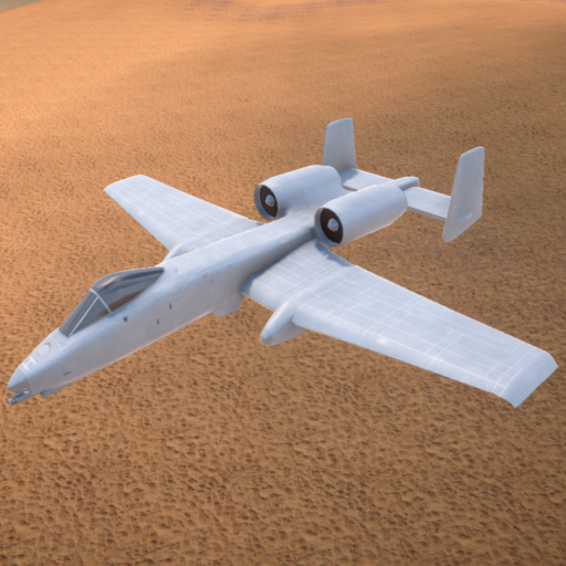A-10