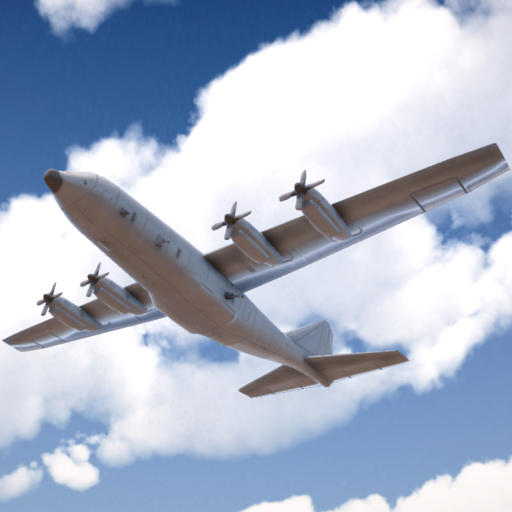 AC-130