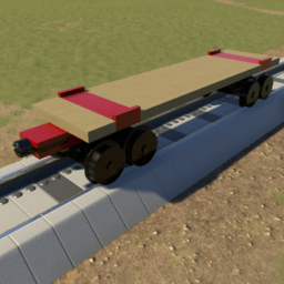 Logging Flatcar