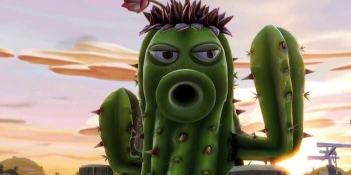 PVZ