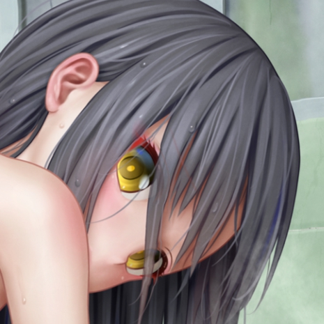 1 preview