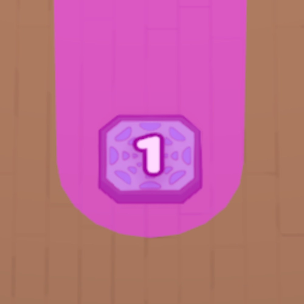 Player Teleporter