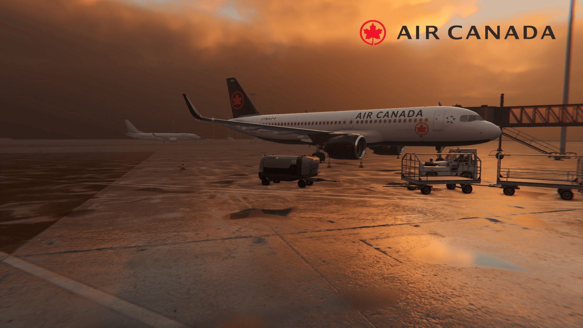 A320 - Air Canada (Layout 1)
