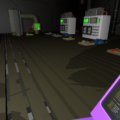 Maft IC Vending 2