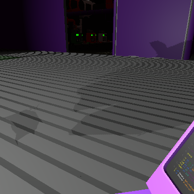 Maft Filtration