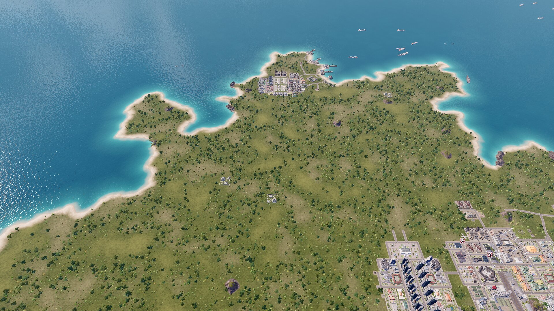 ILUSTRIA