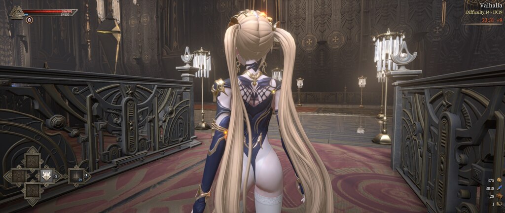 Steam Community :: Taboo Trial