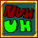 Nuh Uh – tModLoader Mod