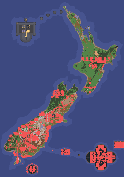 Island Nation 2