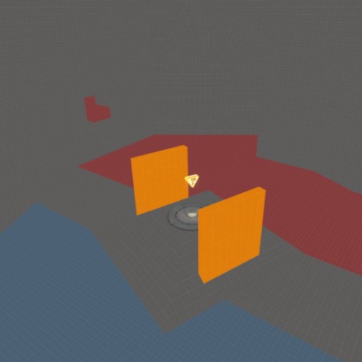Rose's Map – Team Fortress 2 Mod