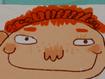 Mr Otto Home