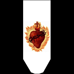 Sacred Heart of Jesus