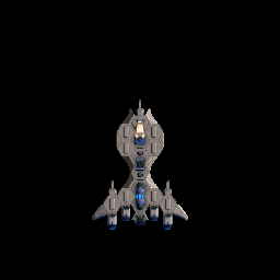 Swiftwind