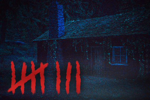 Nazi Zombies: Hunters Cabin