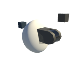 A - Labs: ACDS v.1.3 (Airbag and Crash Detection System Version 1.3)